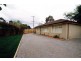 12 Glenfern Road, Ferntree Gully VIC 3156