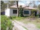 440 Glenfern Road, Upwey VIC 3158