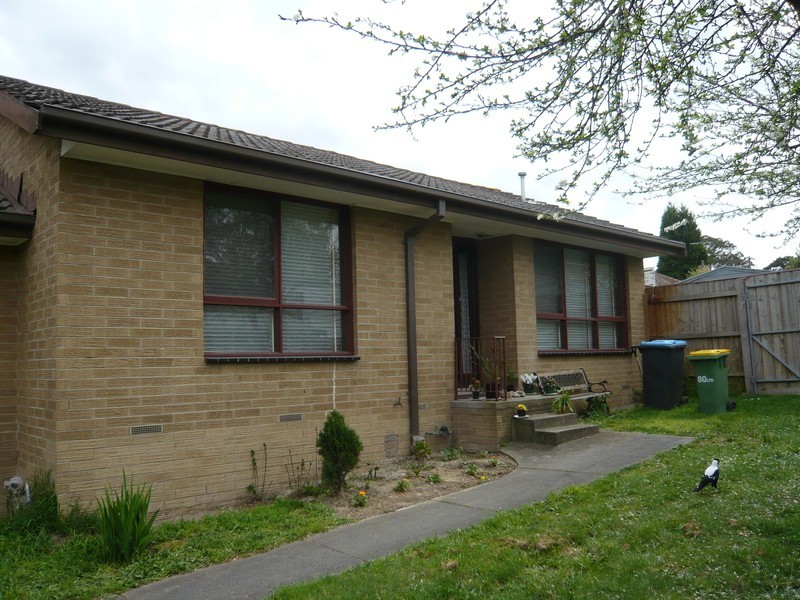 2/14 Wiltshire Avenue, Bayswater VIC 3153