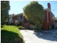 13 Mountain Gate Drive, Ferntree Gully VIC 3156