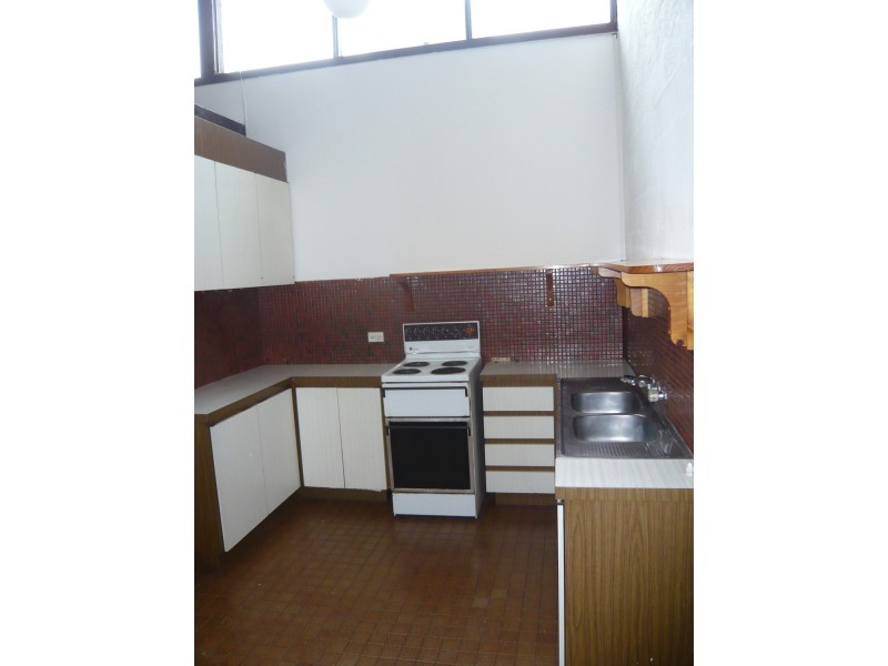 1/241 Canterbury Road, Bayswater VIC 3153