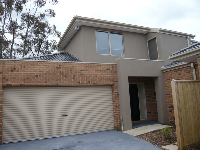 3/6 Murra Court, Ashwood VIC 3147