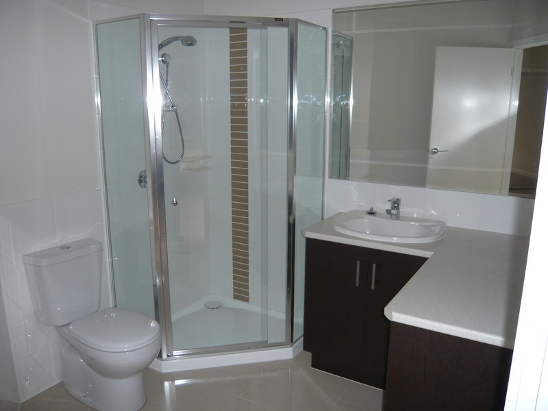 3/6 Murra Court, Ashwood VIC 3147