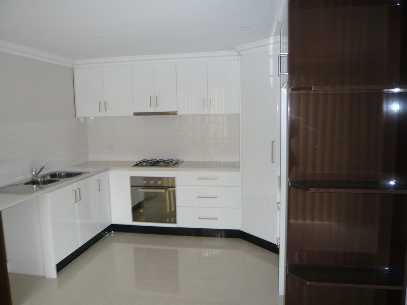 3/6 Murra Court, Ashwood VIC 3147