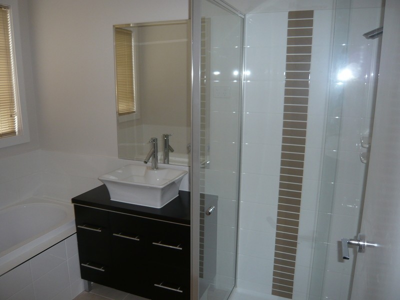 3/6 Murra Court, Ashwood VIC 3147