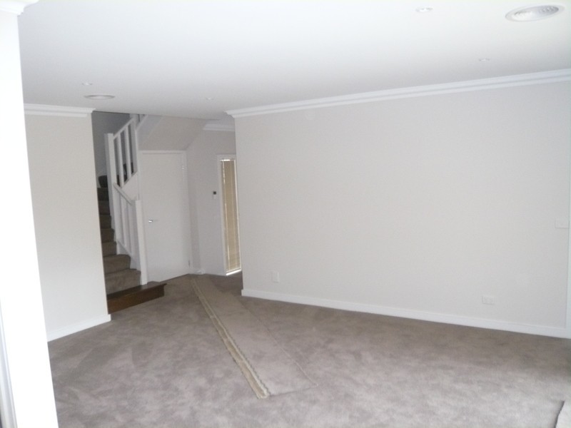 3/6 Murra Court, Ashwood VIC 3147