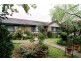 32 Johnson Drive, Ferntree Gully VIC 3156