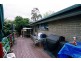 32 Johnson Drive, Ferntree Gully VIC 3156
