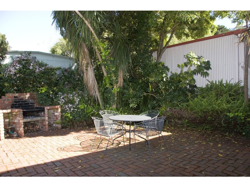 9 Hilltop Road, Upper Ferntree Gully VIC 3156