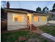 1/17 Warrabel Road, Ferntree Gully VIC 3156