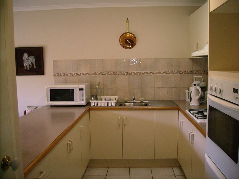 2/12 Pine Crescent, Boronia VIC 3155