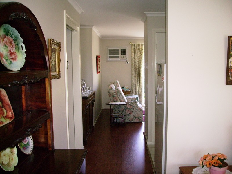 2/12 Pine Crescent, Boronia VIC 3155