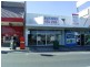 Boronia VIC 3155