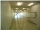 Boronia VIC 3155