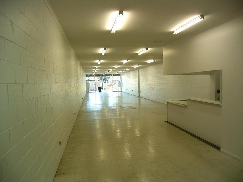 Boronia VIC 3155