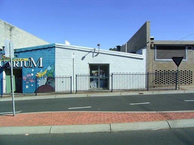 Boronia VIC 3155