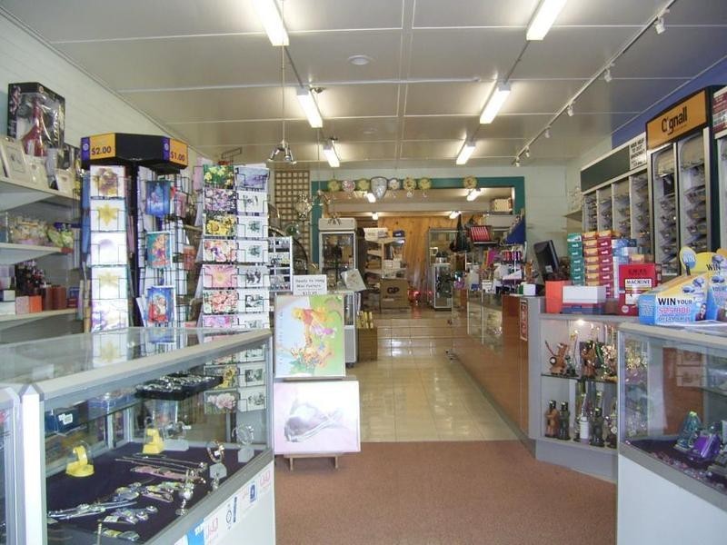 Ferntree Gully VIC 3156