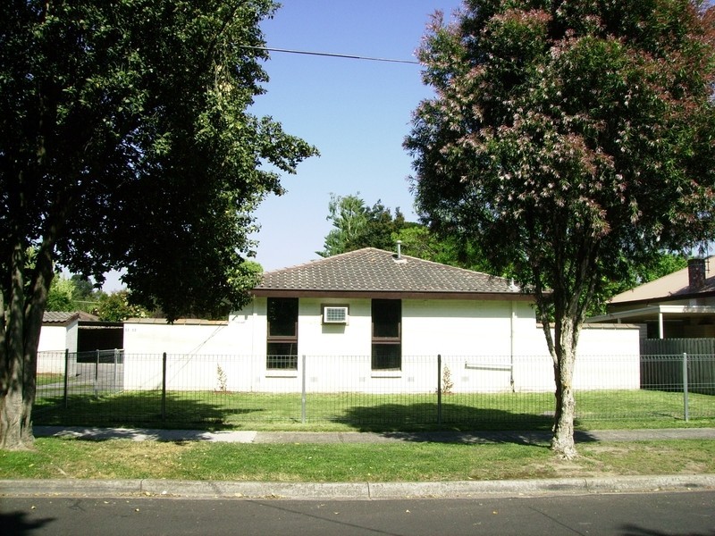 Bayswater VIC 3153