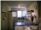 Bayswater VIC 3153
