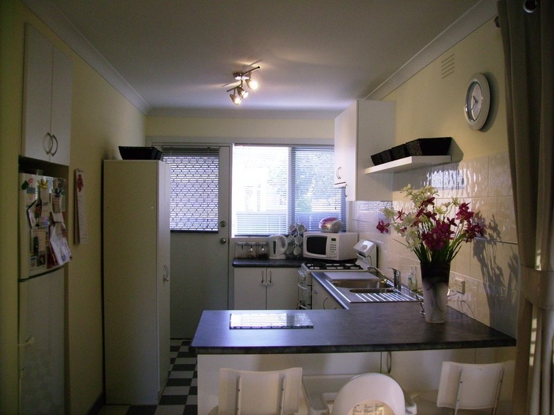 Bayswater VIC 3153