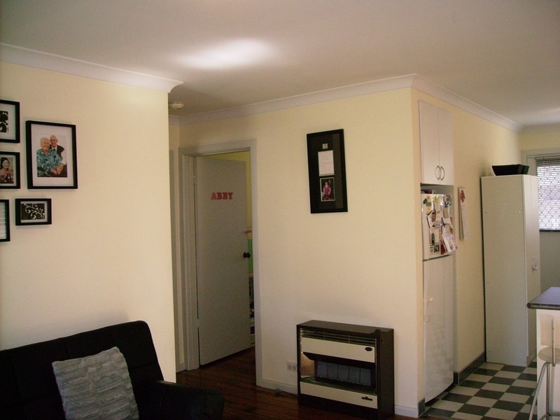 Bayswater VIC 3153