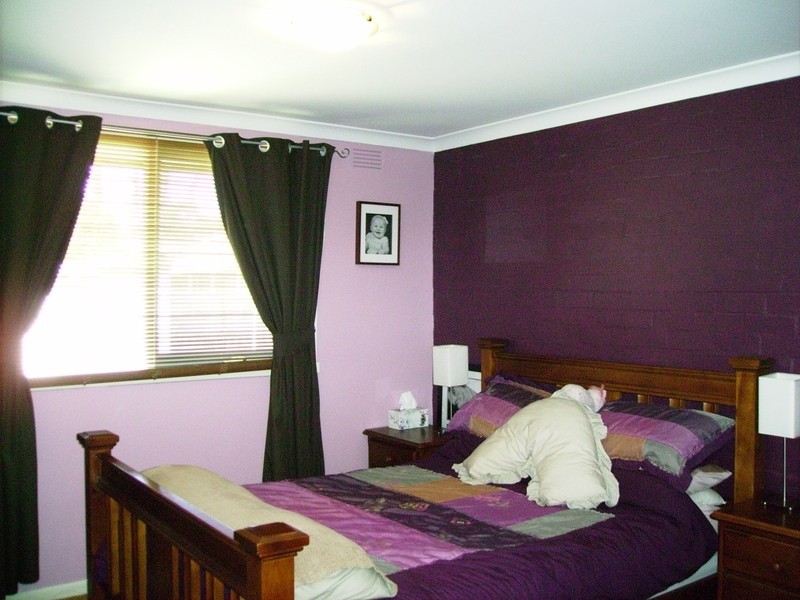 Bayswater VIC 3153
