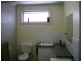 Bayswater VIC 3153