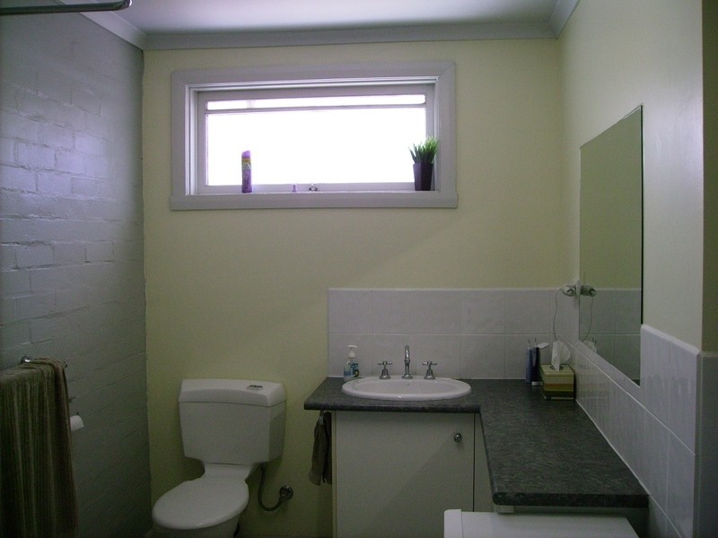 Bayswater VIC 3153