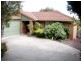 62 Blackwood Park Road, Ferntree Gully VIC 3156