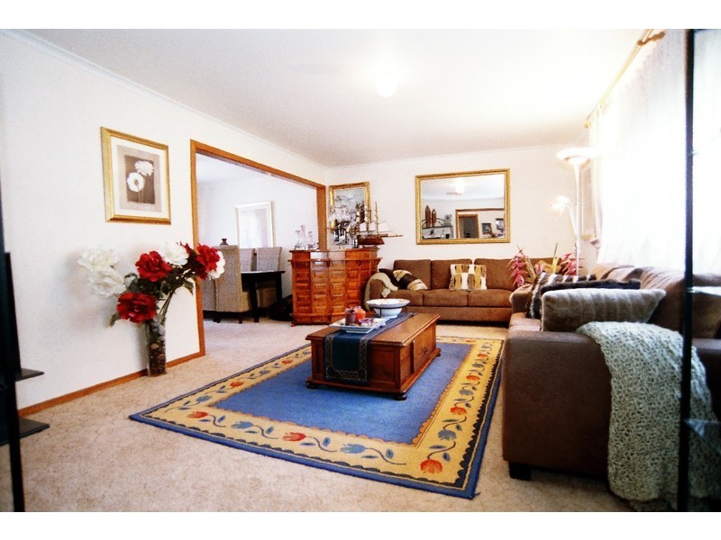 62 Blackwood Park Road, Ferntree Gully VIC 3156