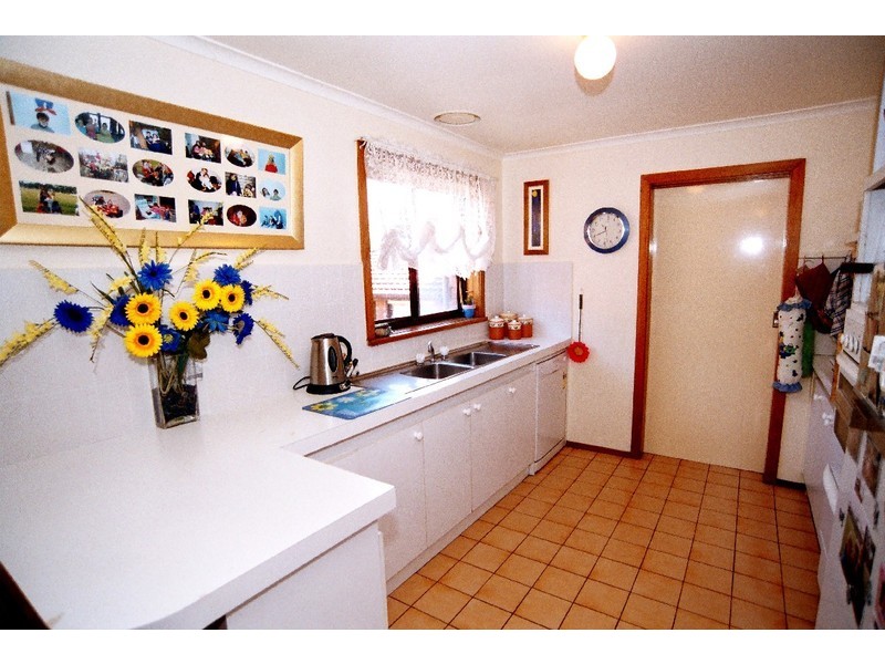 62 Blackwood Park Road, Ferntree Gully VIC 3156