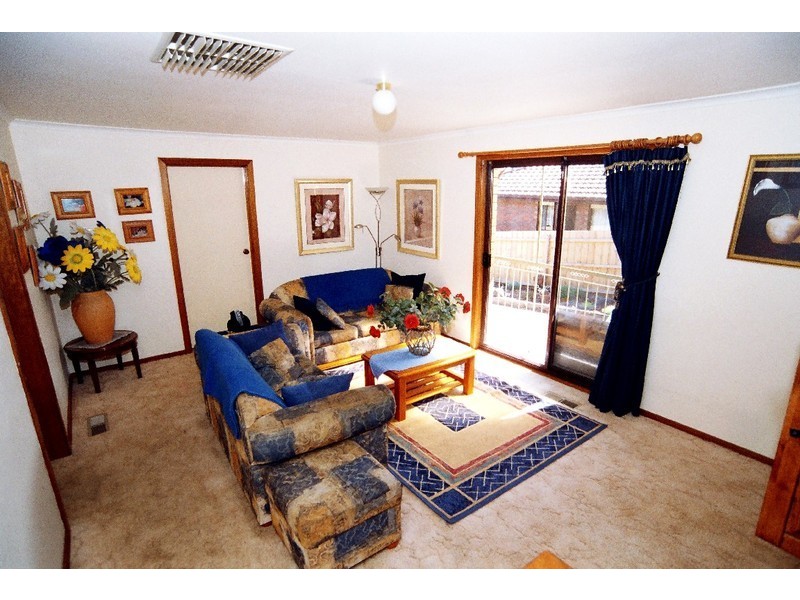 62 Blackwood Park Road, Ferntree Gully VIC 3156