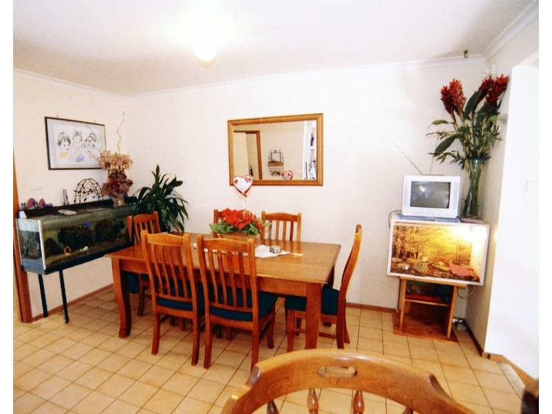 62 Blackwood Park Road, Ferntree Gully VIC 3156