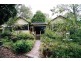 318 Forest Road, The Basin VIC 3154