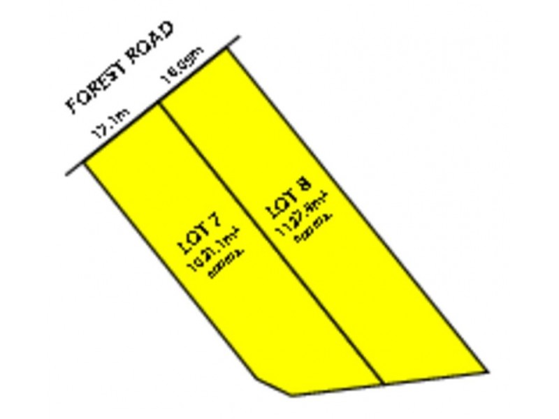 318 Forest Road, The Basin VIC 3154
