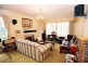 318 Forest Road, The Basin VIC 3154