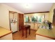 318 Forest Road, The Basin VIC 3154