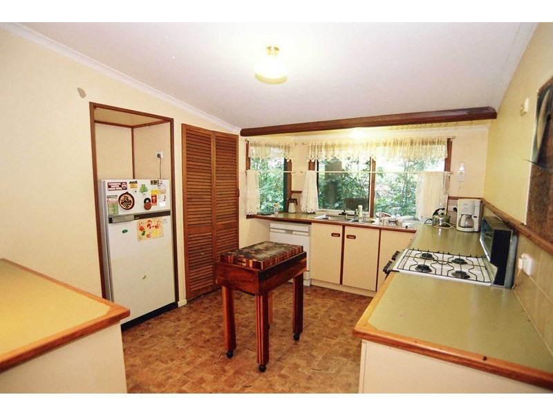 318 Forest Road, The Basin VIC 3154