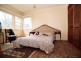 318 Forest Road, The Basin VIC 3154