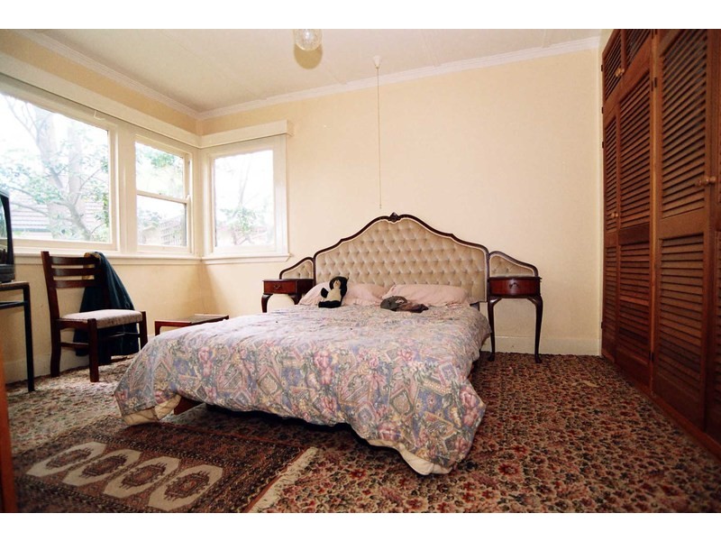 318 Forest Road, The Basin VIC 3154