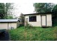 318 Forest Road, The Basin VIC 3154
