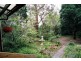318 Forest Road, The Basin VIC 3154