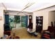 318 Forest Road, The Basin VIC 3154