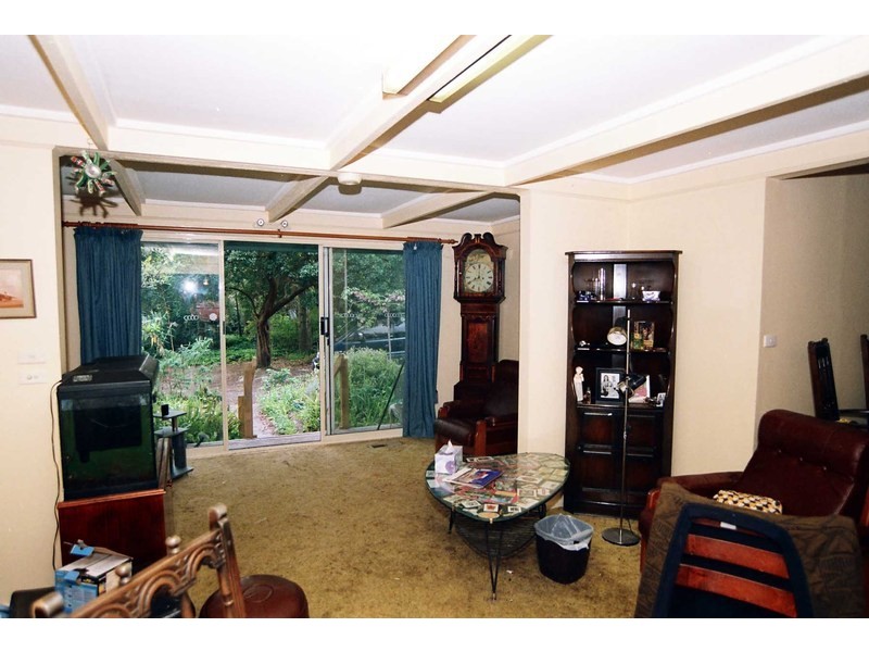 318 Forest Road, The Basin VIC 3154