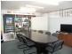 34 Gilbert Park Drive, Knoxfield VIC 3180