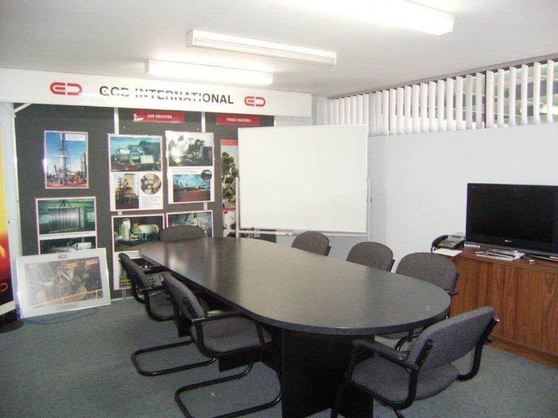 34 Gilbert Park Drive, Knoxfield VIC 3180