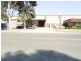 34 Gilbert Park Drive, Knoxfield VIC 3180
