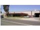 34 Gilbert Park Drive, Knoxfield VIC 3180