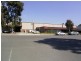 34 Gilbert Park Drive, Knoxfield VIC 3180