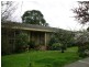Bayswater North VIC 3153
